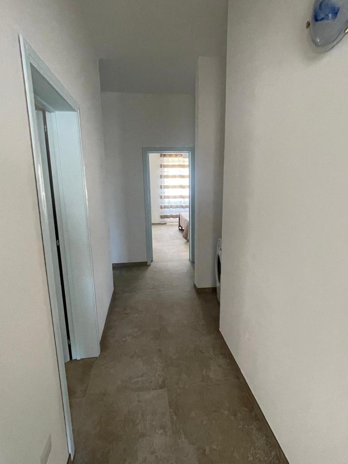 Casa Vacanze Salento Sant Isidoro Сант-Исидоро Экстерьер фото